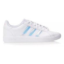 Tênis Feminino Grand Court Base 2.0 adidas