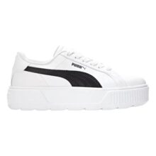 Tênis Feminino Karmen L Bdp Puma *oferta*