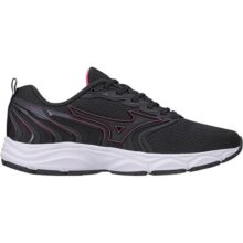 Tênis Feminino Mizuno Jet 7