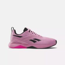 Tênis Feminino Nanoflex Tr V2 Reebok