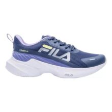 Tênis Feminino Progress Lite Fila