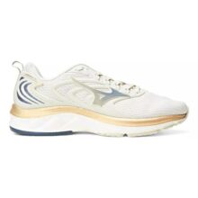 Tênis Feminino Space 4 Mizuno