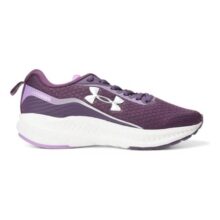 Tênis Feminino Ua Ch. Wing Se Under Armour *oferta*