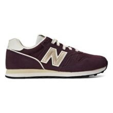 Tênis Feminino Wl373 New Balance