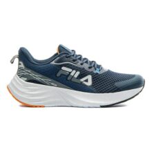 Tenis Fila Racer Comet Masculino Corrida Academia