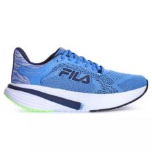 Tênis Fila Racer Nairóbi – Masculino