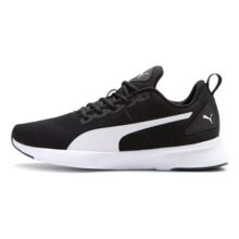 Tênis Flyer Runner Mesh Bdp Puma