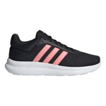 Tênis Lite Racer 4.0 adidas