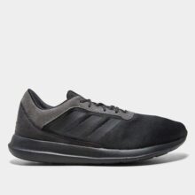 Tênis Masculino Adidas Coreracer