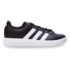 Tênis Masculino E Feminino Vl Court Base adidas *oferta*