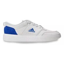 Tênis Masculino adidas Park St