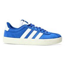 Tênis Masculino Casual Vl Court 3.0 adidas