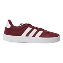 Tênis Masculino Casual Vl Court 3.0 adidas