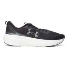 Tênis Masculino Charged Great Under Armour