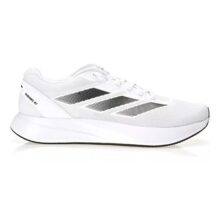 Tênis Masculino Duramo Rc adidas