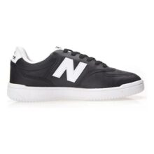 Tênis Masculino E Feminino Casual Bb80 New Balance