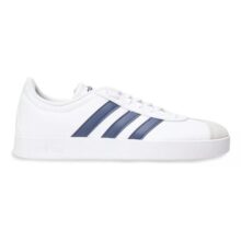 Tênis Masculino E Feminino Vl Court Base adidas *oferta*