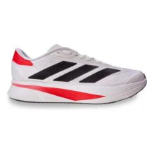 Tênis Masculino Esportivo Duramo Sl2 adidas