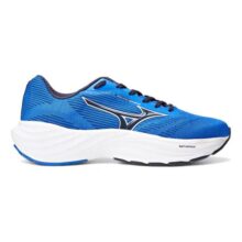 Tênis Masculino Goya 2 Mizuno