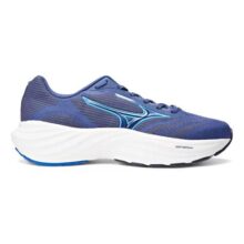 Tênis Masculino Goya 2 Mizuno