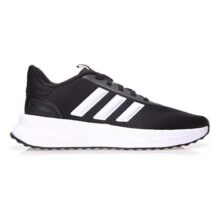 Tênis Masculino Path Adidas