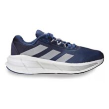 Tênis Masculino Questar 3 adidas