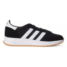 Tênis Masculino Run 72s 2.0 adidas