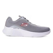 Tênis Masculino Skech-lite Pro Skechers