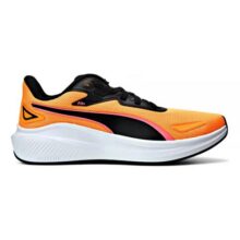 Tênis Masculino Skyrocket Lite Puma