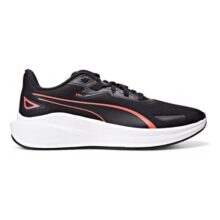 Tênis Masculino Skyrocket Lite Puma