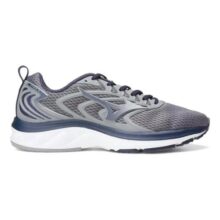 Tênis Masculino Space 4 Mizuno