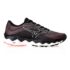 Tênis De Corrida Masculino E Feminino Hawk 5 Mizuno