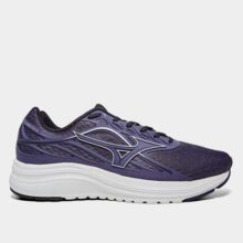 Tênis Mizuno Cometa 2 Masculino