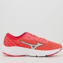 Tênis Mizuno Goya Feminino – Tênis de Corrida