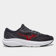 Tênis Mizuno Goya Masculino