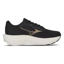 Tênis Mizuno Virtue Feminino- Preto