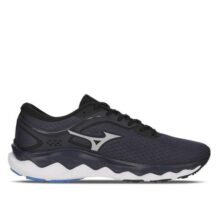 Tênis Mizuno Wave Titan 3 – Masculino