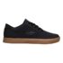 Puma Smash V2 Masculino Adultos