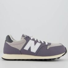 Tênis New Balance 500V2 – Masculino