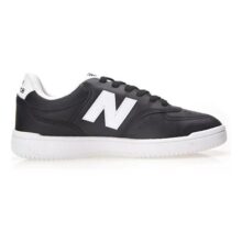 Tênis New Balance Casual Bb80 – Masculino