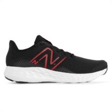 Tênis New Balance M411v3 masculino