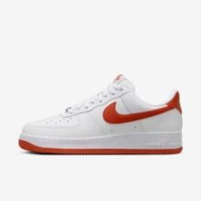 Tênis Nike Air Force 1 ’07 Masculino