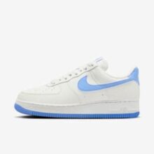 Tênis Nike Air Force 1 “07 Next Nature Feminino