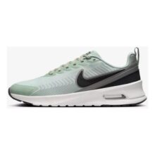 Tênis Nike Air Max Nuaxis – Masculino