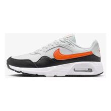 Tênis Nike Air Max Sc Masculino