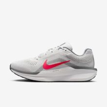 Tênis Nike Air Winflo 11 – Masculino