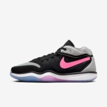 Tênis Nike Air Zoom G.T. Jump 2 Unissex