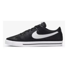 Tênis Nike Court Legacy Masculino