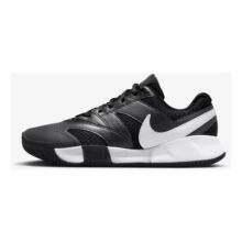 Tênis Nike Court Lite 4 Masculino