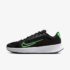 Tênis Nike Court Vapor Lite 2 HC Feminino